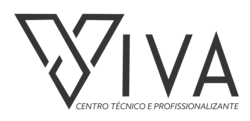 Cursos Profissionalizantes em Curitiba | Técnico | Viva Avante | Viva Cetep