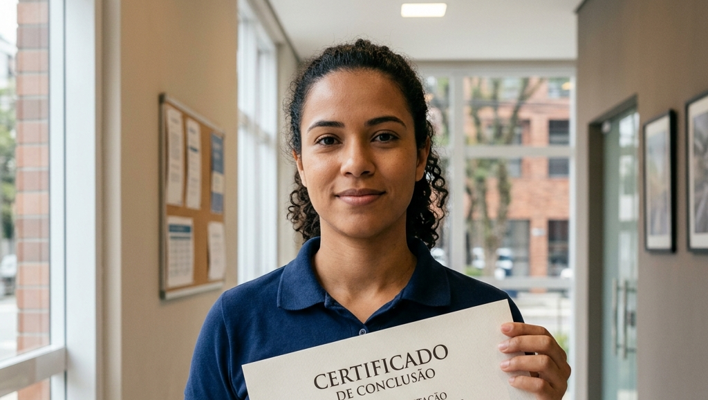cursos-em-curitiba-com-certificado