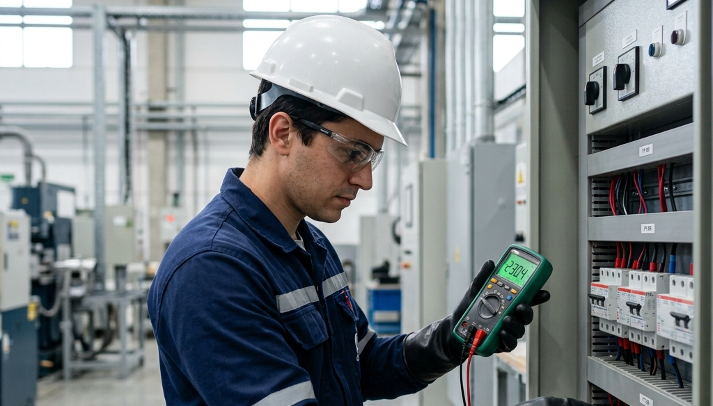 cursos-tecnicos-em-curitiba-com-certificado