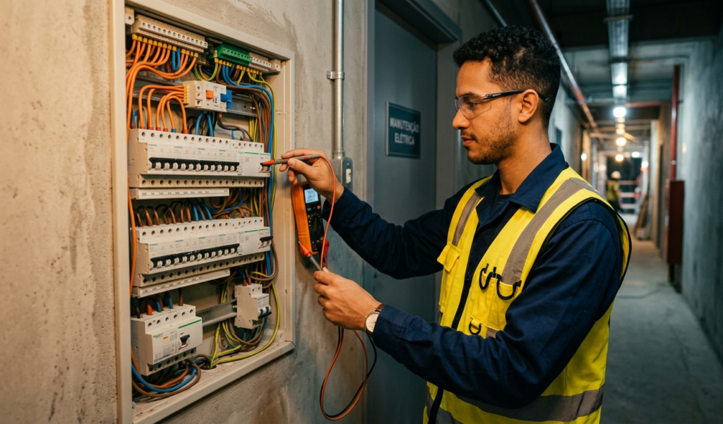 cursos-profissionalizantes-em-curitiba-mais-procurados