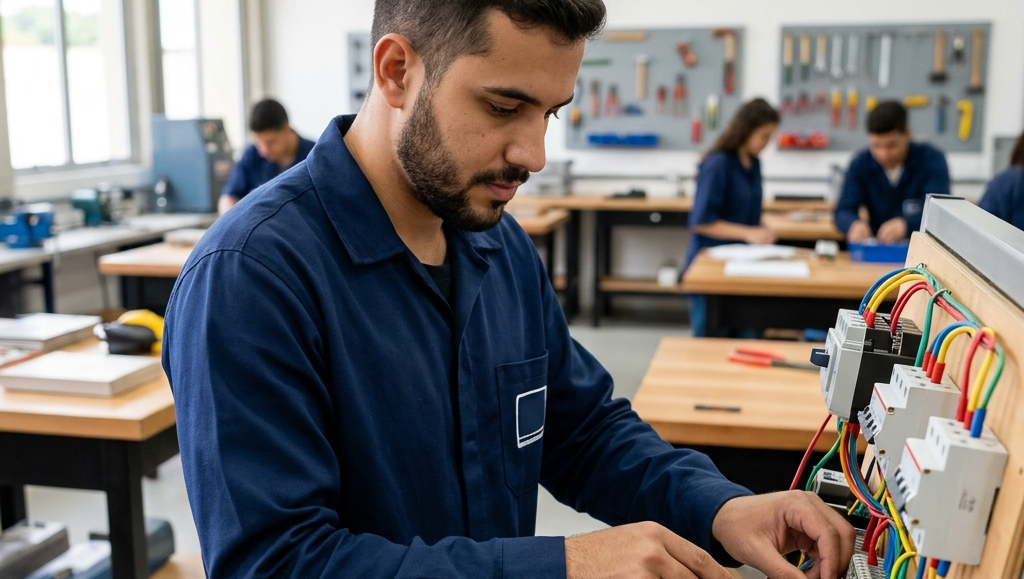 escola-tecnica-em-curitiba-e-colombo