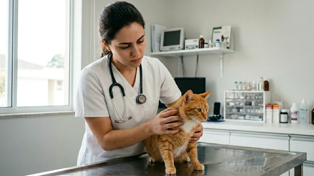 curso-de-auxiliar-veterinario-em-colombo-com-certificado