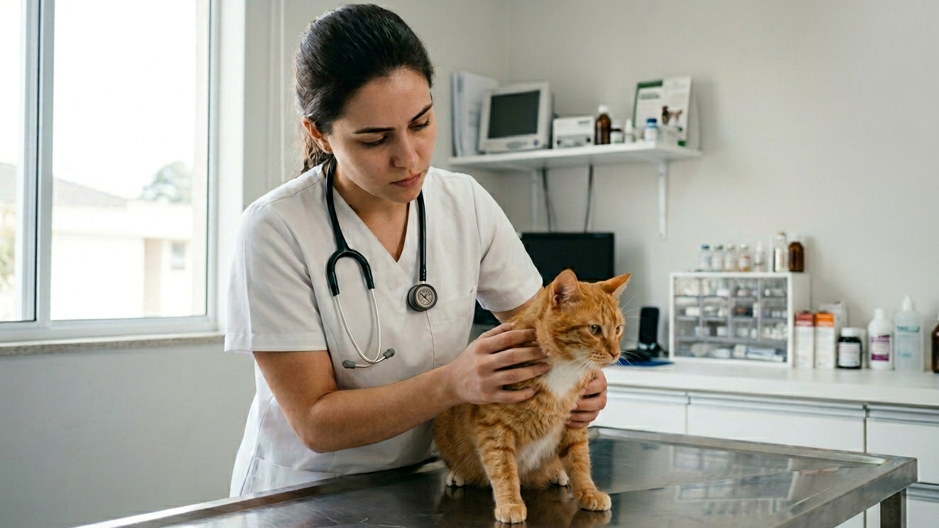 curso-de-auxiliar-veterinario-em-colombo-com-certificado
