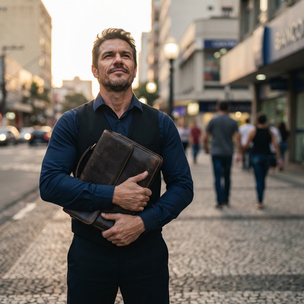 cursos-profissionalizantes-em-curitiba-para-desempregados
