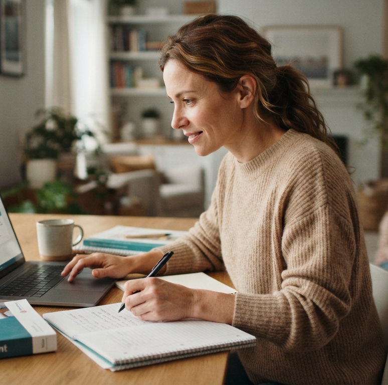 cursos-profissionalizantes-em-curitiba-para-maes
