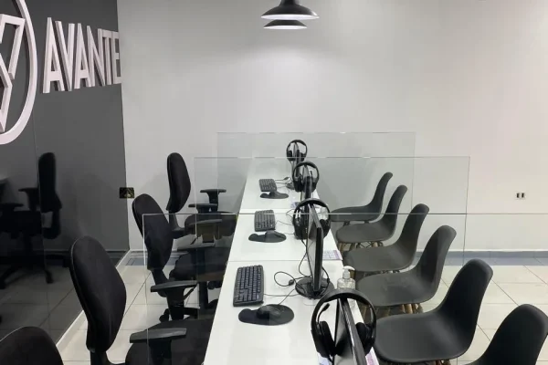 escola-viva-avante-01