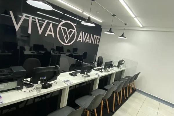 escola-viva-avante-02