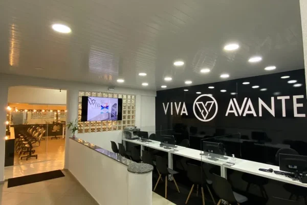 escola-viva-avante-03