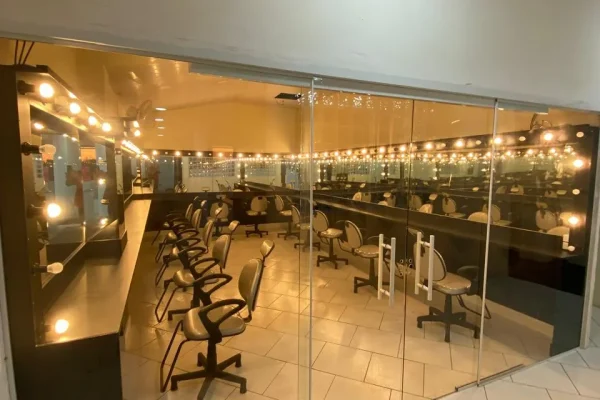 escola-viva-avante-04