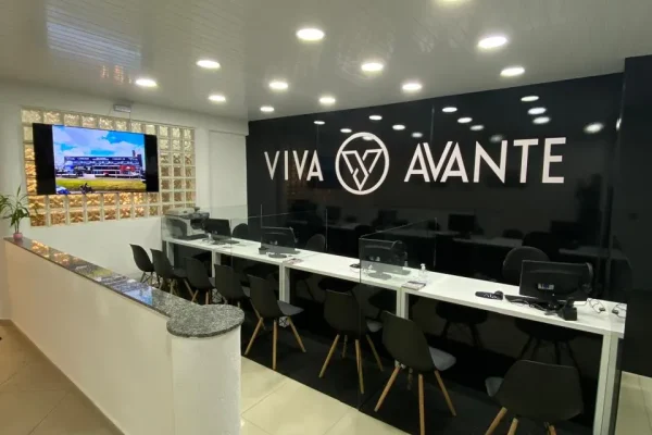 escola-viva-avante-05
