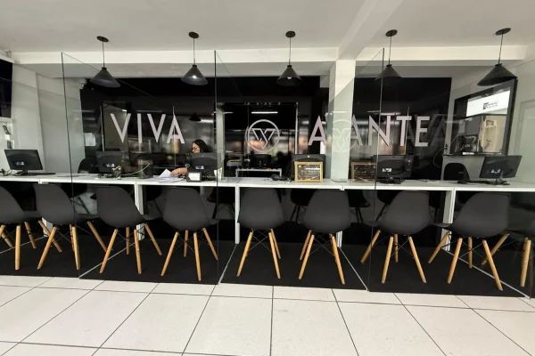 escola-viva-avante-06